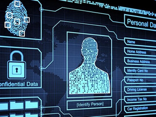 Ley de Inteligencia y Protección de Datos, ¿Renacimiento de la CNI?