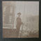 The Milkman of Montreal: William Fraser Little (1865–1947)