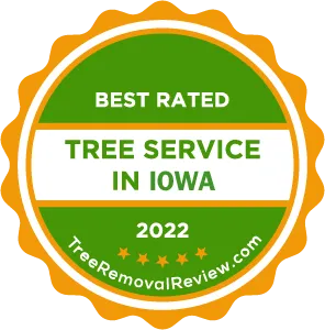 Tree+Service+Iowa-356w (1).webp
