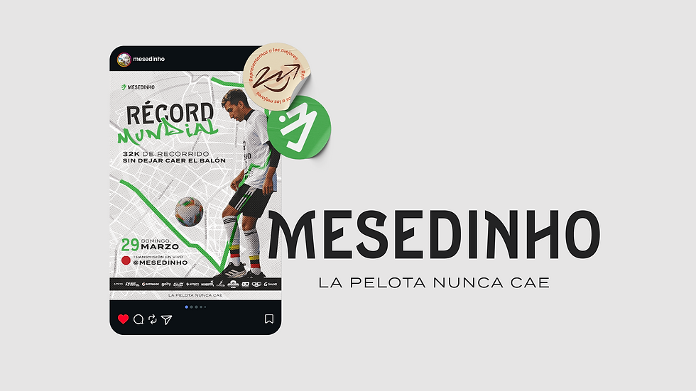 imagen pagina web mese_2x.png