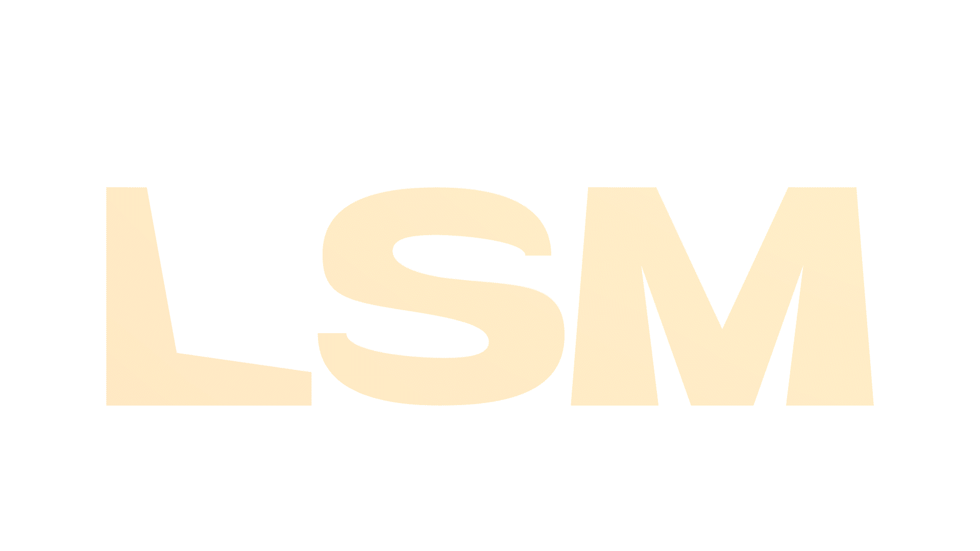 Comp 2.gif