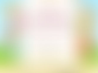 SCUOLA MATERNA ENROLLMENT IS OPEN from 22 February at 12.00