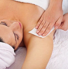 Waxing armpit hair_edited.jpg