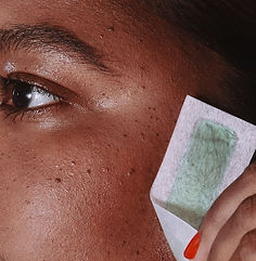 Waxing face_edited_edited.jpg