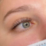 Single lash