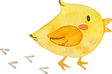 c8cd856e5a107e89c7588699acf2d5d2.png