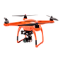 pngguru.com (7).png