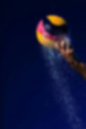 Water.jfif