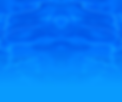 water.bmp
