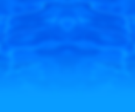 water.bmp