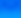 water.bmp