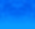 water.bmp