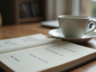 Elevate Your Skills with Emotional Intelligence Training