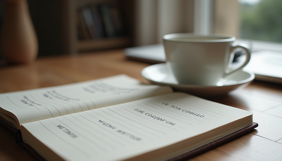 Elevate Your Skills with Emotional Intelligence Training