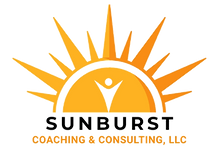 NEW LOGO LLC 08162025 (1)_edited_edited.png