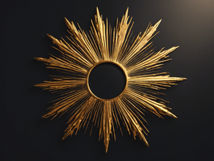 Unlock Your Leadership Potential with Sunburst Coaching & Consulting, LLC