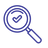 search