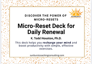 micro script cards title image