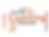 sunburst (8).png