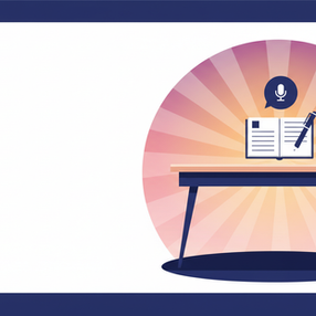 How to Schedule Coaching Sessions in the US: A Practical Guide for Helping Professionals