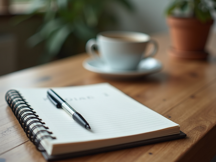 Design Your Life with Strategic Coaching