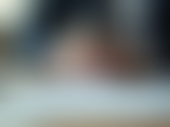 Mastering Boundaries: The Power of Micro-Scripts in Communication