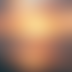 Lead with Confidence Through Coaching