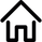 ホームページ