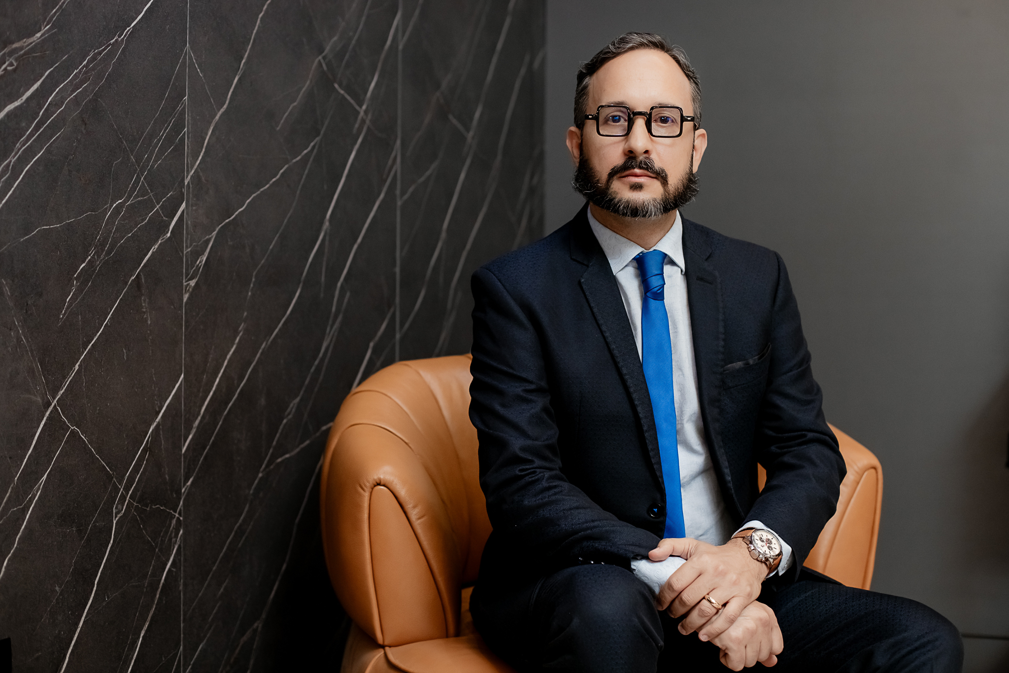 Foto do escritor: Fausto Morais