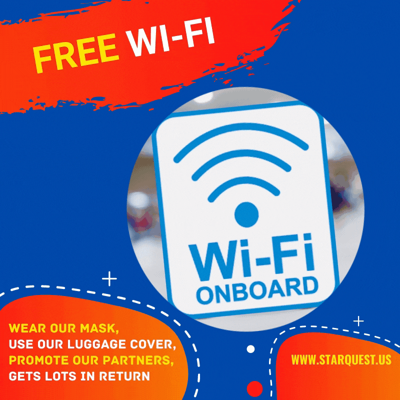 Free Wi-fi.gif