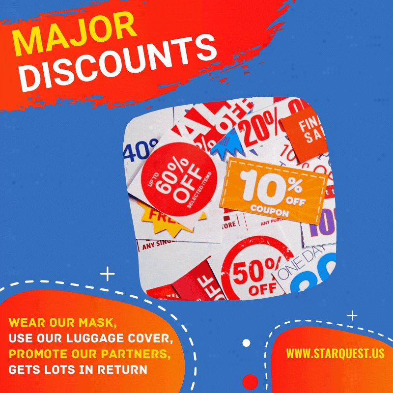 Major Discounts.gif