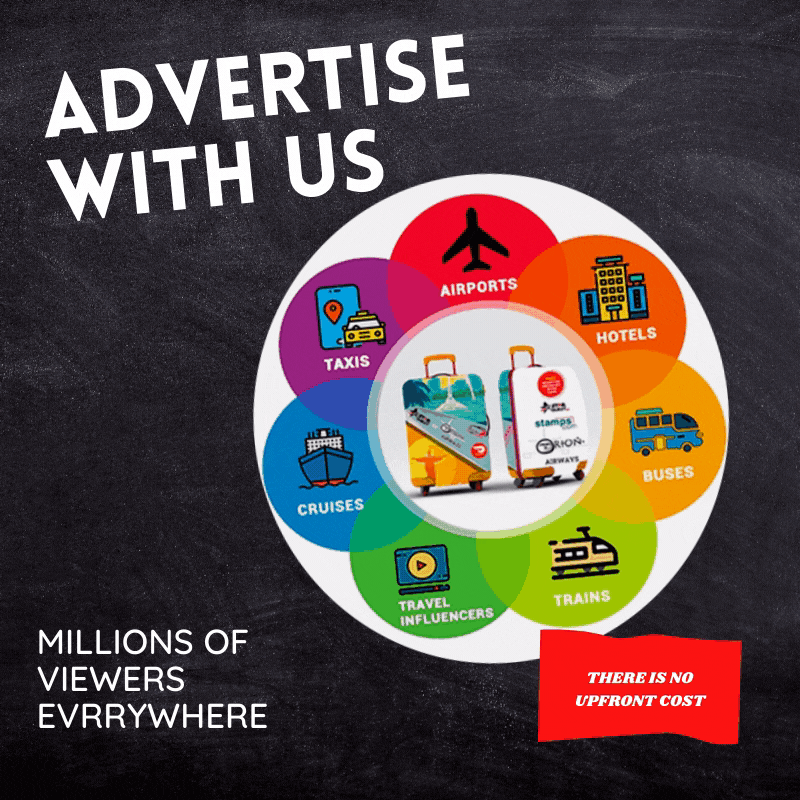 advertise with us.gif