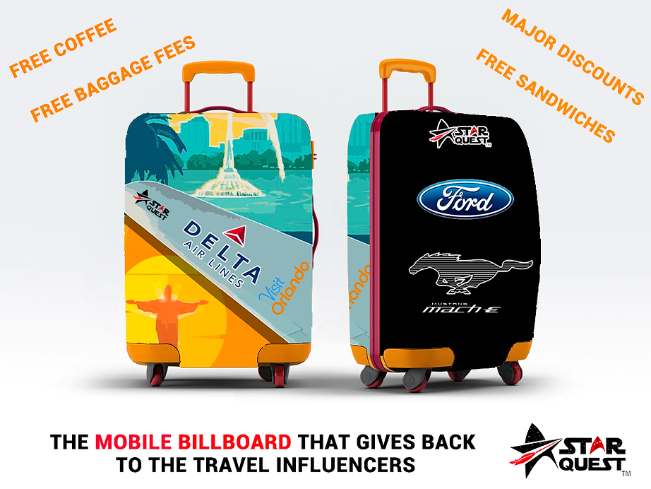 Star Quest - The mobile billboard.png