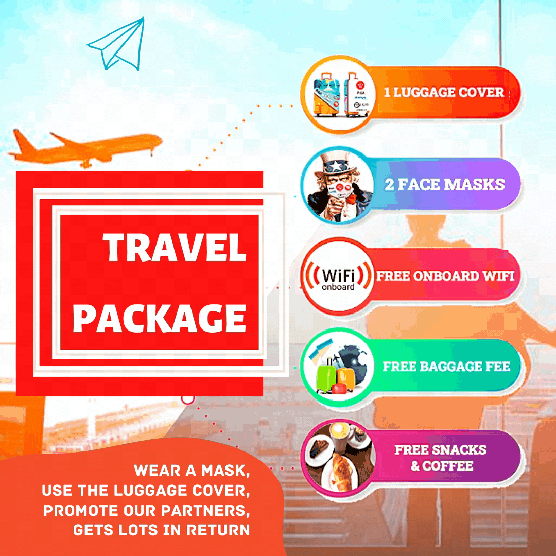 Travel Package 2 (1).gif