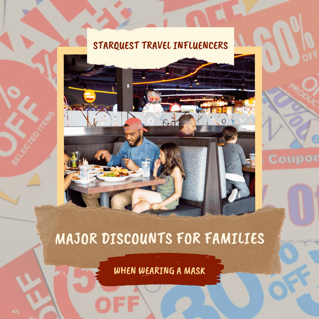 Major Discounts for Families.gif