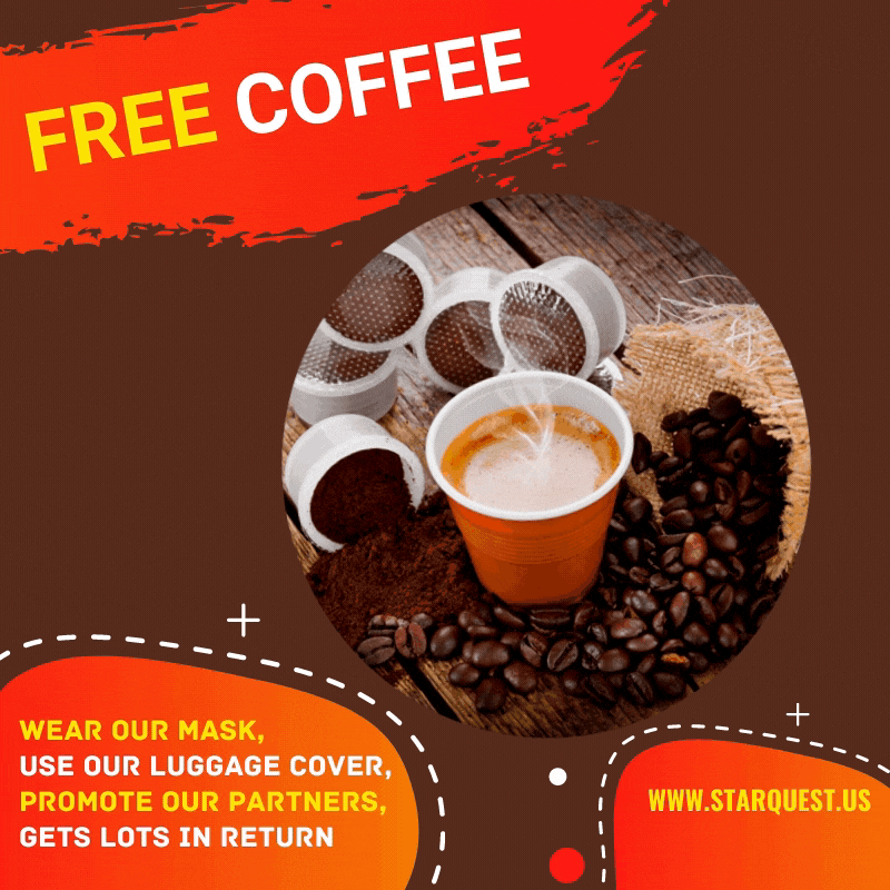 Free Coffee.gif