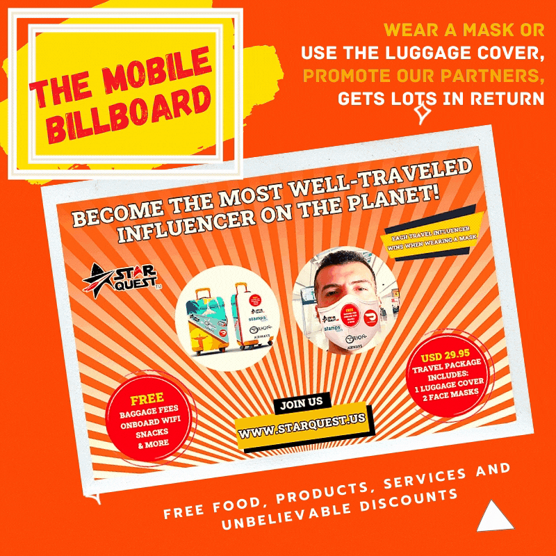 Travel Package.gif