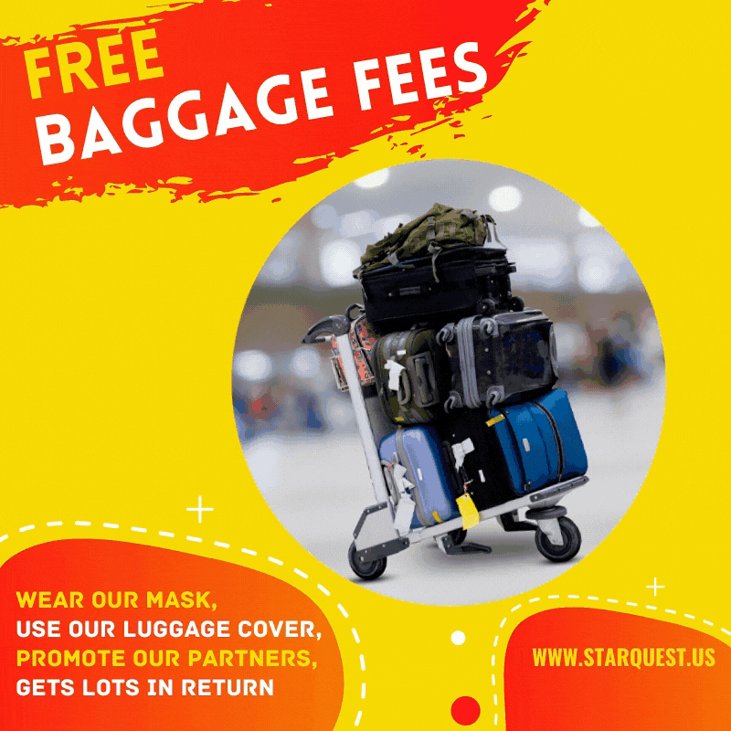 Free Baggage Fees (2).gif