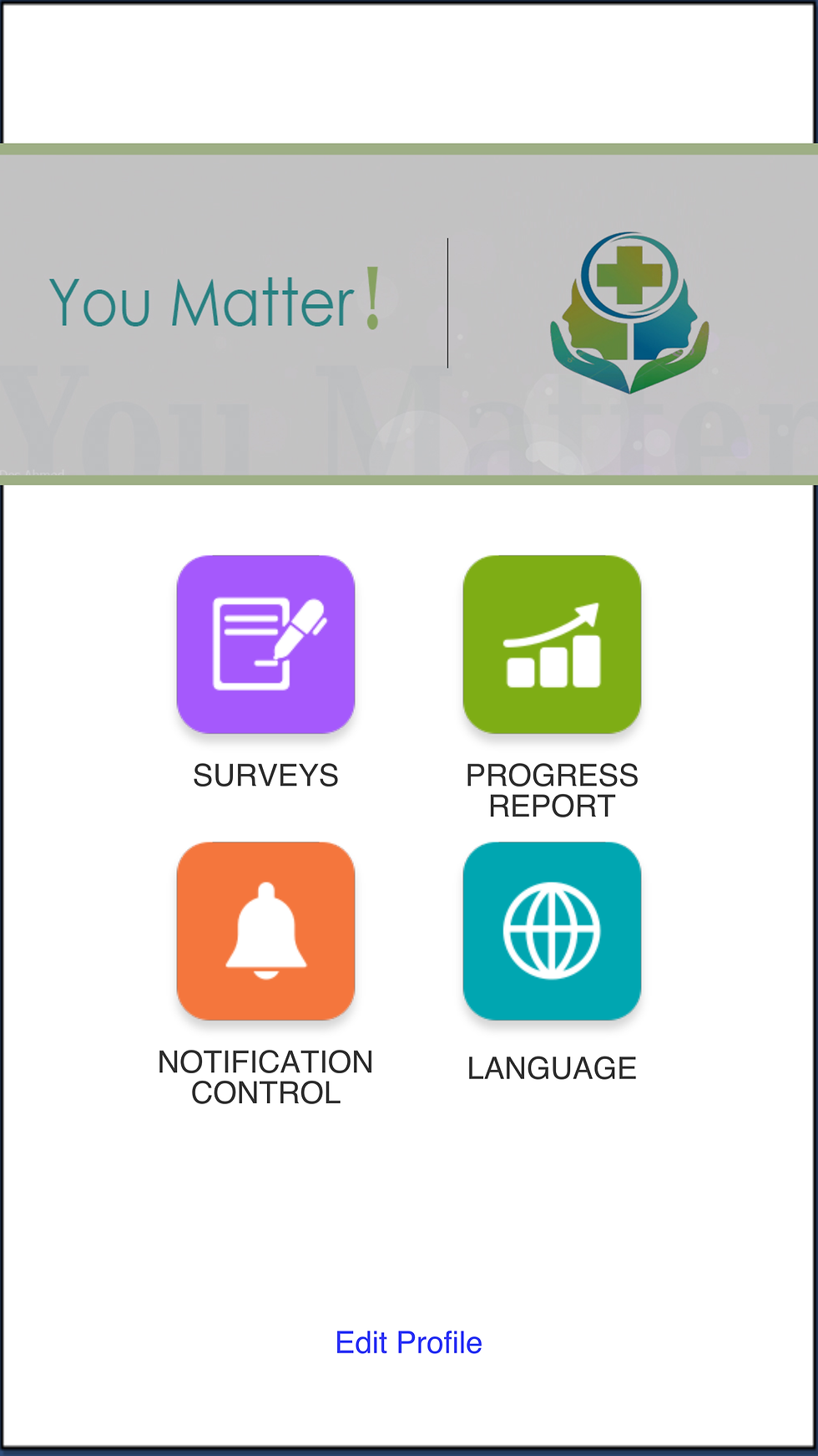 Screenshot_2019-03-13-14-52-03