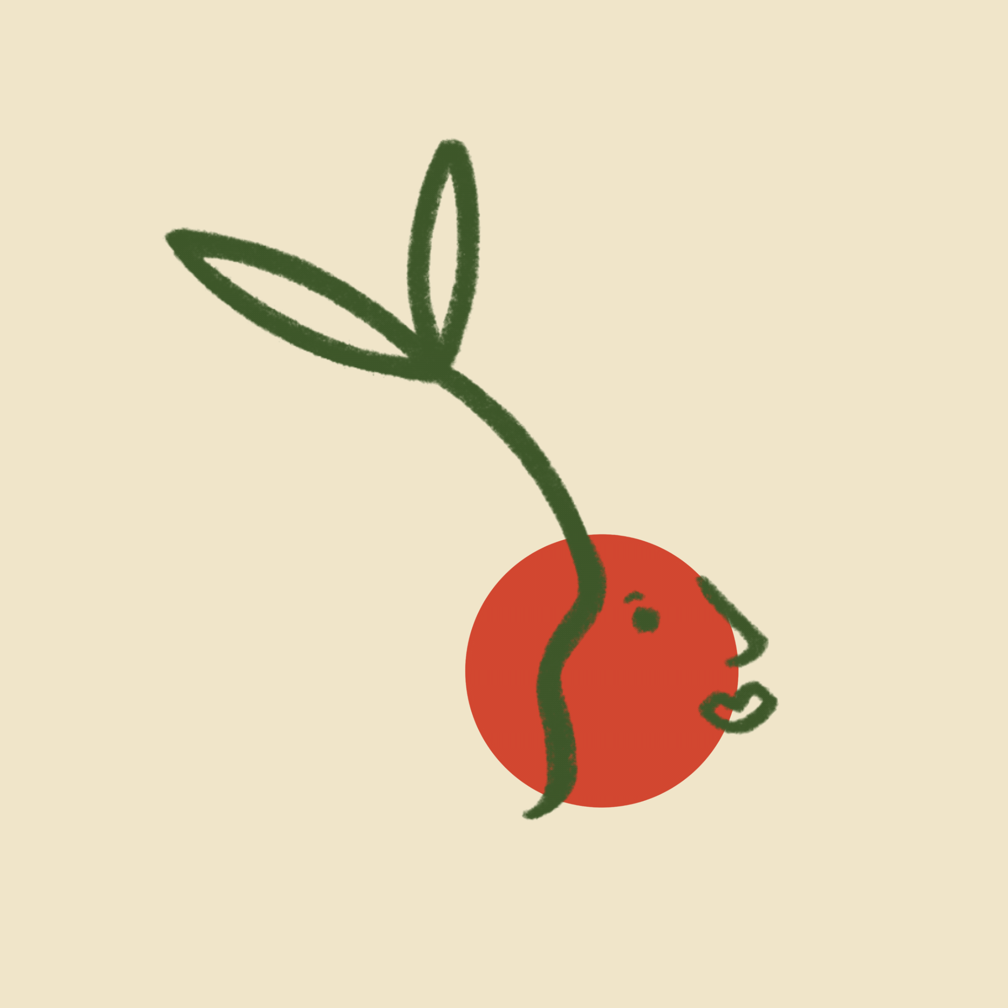 IMG_0996.GIF