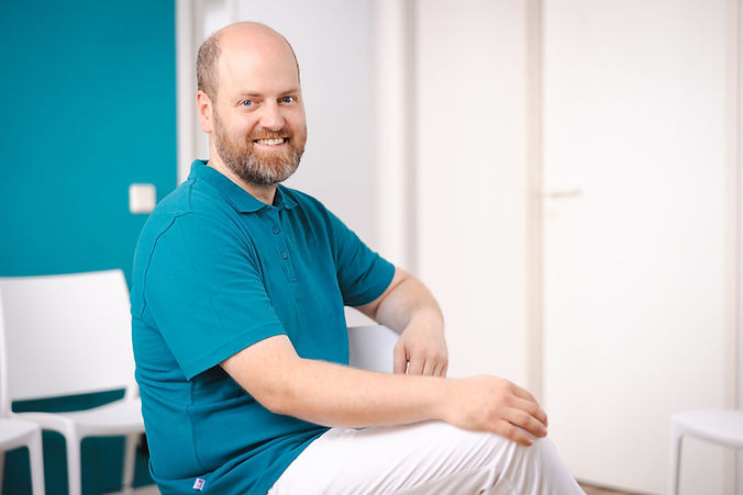 Kardiologische Privatpraxis Sulzbach