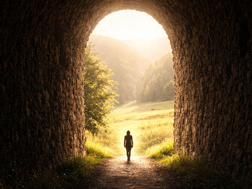 מה ישתנה בפסח הזה?