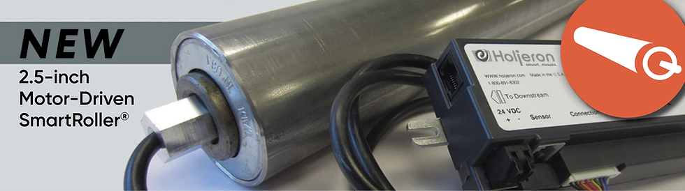Holjeron_SmartRoller_Slide