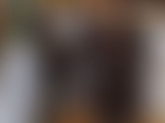 PALAKKAYAM SCHOOL RECEIVED BEST WASTE MANAGAMENT AWARD