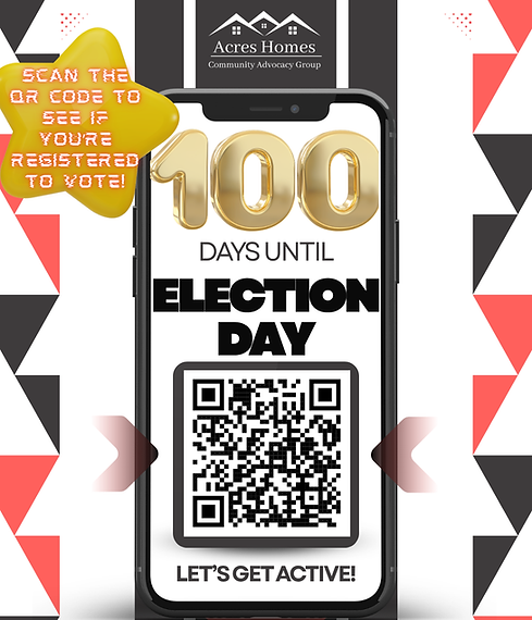 100 Days Until Election Day (1).png