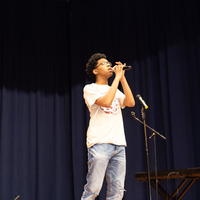 IMG_0066.jpeg