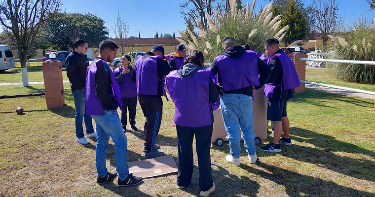 Rally gran turismo1.png