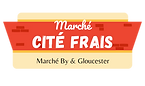 Logo_MCF_Fond-Perdu_Emplacements.png