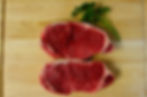 Ribeye