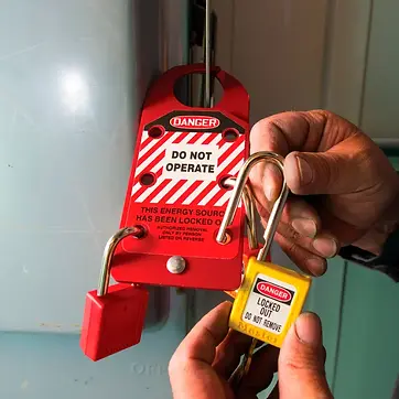 Familia-Servicios_Sub-Familia-Servicios-de-Campo_Sub-Familia-Safety-LOTO_Sub-Familia-LOTO-